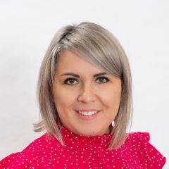 Сафина Альбина