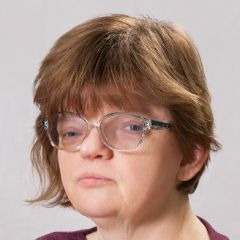 Садовникова Юлия