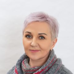 Скоробогатько Елена