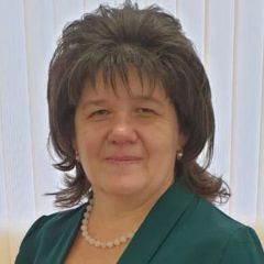 Биткова Татьяна