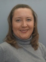 Клименко Наталья