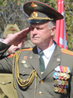 Епихин Евгений