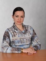 Топтаева Ксения