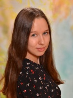 Сиразова Анна