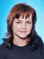 Ермолаева Наталья