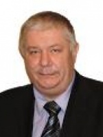Пьянов Максим
