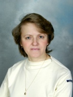 Ситнянская Елена